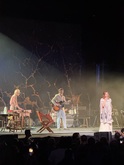 PJ Harvey on Oct 7, 2024 [543-small]
