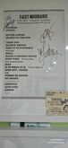 Kacey Musgraves on Oct 9, 2013 [545-small]