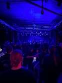 In Vain / Omegashift / Tatt Av Dage on Sep 28, 2024 [639-small]