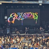 Dirty Heads / Slightly Stoopid / Common Kings / The Elevators on Aug 25, 2024 [656-small]