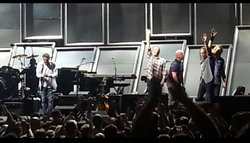 Eagles on Oct 9, 2014 [668-small]