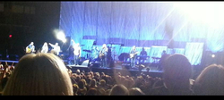 Eagles on Oct 9, 2014 [669-small]