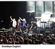 Eagles on Oct 9, 2014 [671-small]