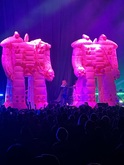 Weezer / The Flaming Lips / Dinosaur Jr. on Oct 6, 2024 [695-small]