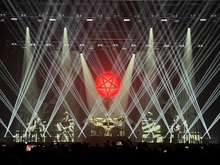 Soilwork / Arch Enemy / In Flames on Oct 9, 2024 [713-small]