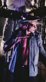 The Driver Era / Almost Monday / Your Favorite Color on Oct 7, 2024 [723-small]
