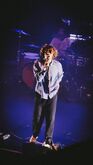 The Driver Era / Almost Monday / Your Favorite Color on Oct 7, 2024 [725-small]