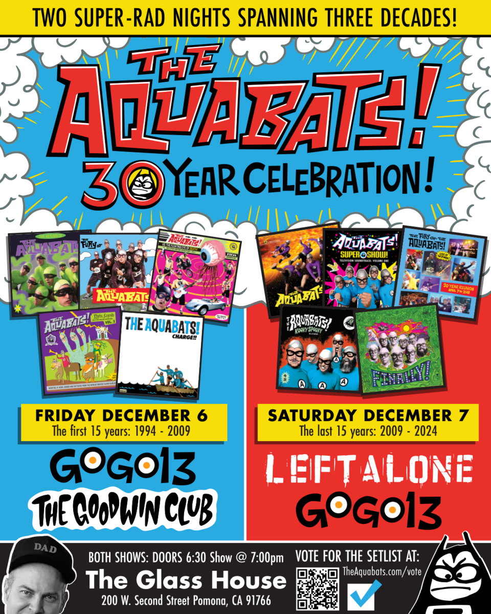 gogo13-s-2024-concert-tour-history-concert-archives