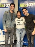 The Script on Oct 9, 2024 [751-small]