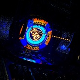 Jeff Lynne's ELO / Rooney on Oct 9, 2024 [767-small]
