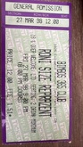 Roni Size Reprazent on Mar 27, 1998 [769-small]