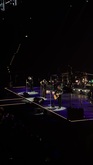 Jonas Brothers / Mimi Webb / Deleasa on Oct 9, 2024 [771-small]