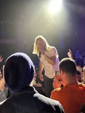 Switchfoot / Lostboycrow on Oct 8, 2024 [780-small]