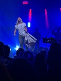 Switchfoot / Lostboycrow on Oct 8, 2024 [781-small]
