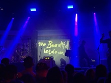 Switchfoot / Lostboycrow on Oct 8, 2024 [785-small]