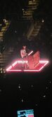 Twenty One Pilots / Balu Brigada on Oct 8, 2024 [789-small]