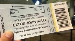 Elton John on Nov 16, 2012 [822-small]