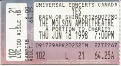 Yes on Jun 18, 1998 [833-small]