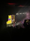 Itzy on Jun 26, 2024 [847-small]