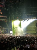 Charli xcx / Troye Sivan / Shygirl on Sep 14, 2024 [855-small]