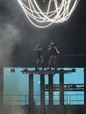 Charli XCX / Troye Sivan / Shygirl on Sep 14, 2024 [856-small]