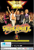 Aerosmith on Nov 12, 2011 [862-small]