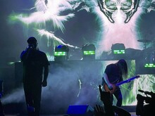 Staind, tags: Staind - Breaking Benjamin / Staind / Daughtry / Lakeview on Oct 8, 2024 [903-small]