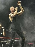 Daughtry, tags: Daughtry - Breaking Benjamin / Staind / Daughtry / Lakeview on Oct 8, 2024 [904-small]