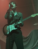 COIN / Aidan Bissett on Oct 9, 2024 [906-small]