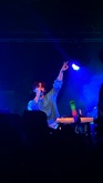 B.I on Sep 21, 2023 [964-small]