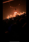 The K’s / The Clause / The Rolling People on Apr 26, 2024 [992-small]