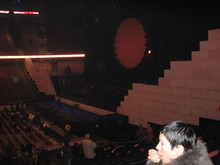 Roger Waters on Nov 4, 2010 [958-small]