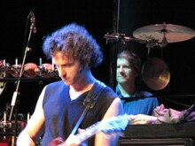 Dweezil Zappa Plays Frank Zappa on Nov 6, 2010 [001-small]