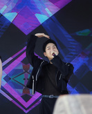 BeMAX (비맥스) on Oct 5, 2024 [025-small]