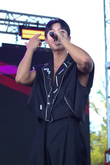 BeMAX (비맥스) on Oct 5, 2024 [029-small]