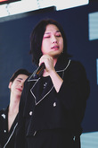 BeMAX (비맥스) on Oct 5, 2024 [030-small]