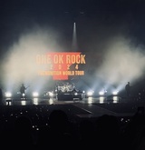 ONE OK ROCK on Oct 7, 2024 [048-small]