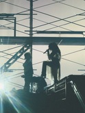 Charli xcx / Troye Sivan / Shygirl on Oct 9, 2024 [068-small]