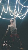 Charli xcx / Troye Sivan / Shygirl on Oct 9, 2024 [069-small]
