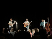 Palmyra / The Jared Stout Band on Oct 9, 2024 [071-small]