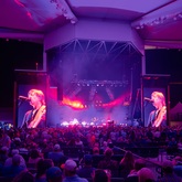 Sturgill Simpson / Johnny Blue Skies on Oct 9, 2024 [077-small]