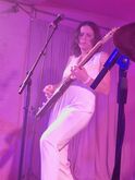 Anna Erhard on Oct 9, 2024 [080-small]