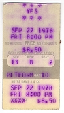 Yes on Sep 22, 1978 [082-small]