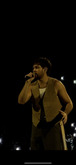 Niall Horan on Oct 9, 2024 [083-small]