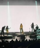 FLETCHER / Slayyyter / Maude Latour on Oct 9, 2024 [097-small]
