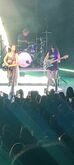 FLETCHER / Slayyyter / Maude Latour on Oct 9, 2024 [098-small]