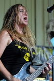 The Iron Maidens on Jul 5, 2008 [581-small]