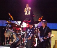 Styx on Sep 27, 2013 [113-small]