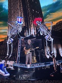 Dead & Company on Jun 20, 2024 [136-small]