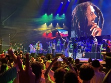 The Marley Brothers on Sep 6, 2024 [171-small]